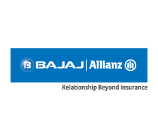Bajaj-Allianz-Life-Insurance